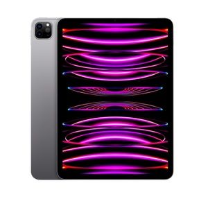 IPad Pro 11in and 128GB